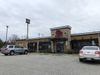 114 Spirit Dr photo